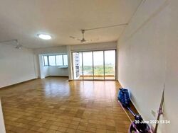 Lagoon View (D15), Apartment #564255301